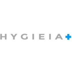 Hygieia Skin Affiliate Program