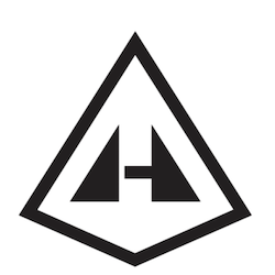 Hyperlite Mountain Gear Affiliate Marketing Website