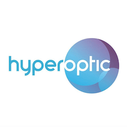 Hyperoptic B2B Affiliate Program