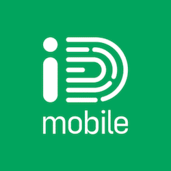 ID Mobile Affiliate Website