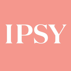 IPSY Beauty Affiliate Website