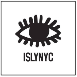 ISLYNYC Jewelry Affiliate Marketing Program