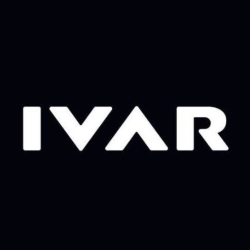 IVAR: The Backpack Reinvented Travel Affiliate Marketing Program