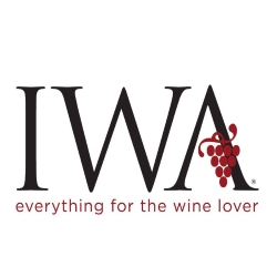IWA Wine Drink Affiliate Program