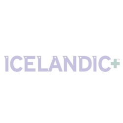 Icelandic Affiliate Website