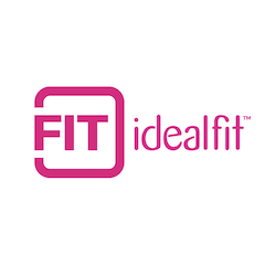 IdealFit UK Affiliate Marketing Website