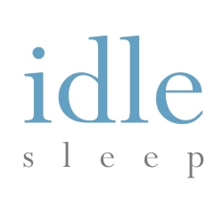 Idle Sleep Mattress Affiliate Website