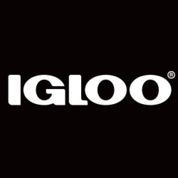 Igloo Coolers Travel Affiliate Website