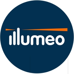 Illumeo Affiliate Website