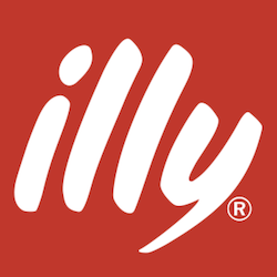 Illy CA Affiliate Marketing Website