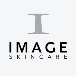Image Skincare Affiliate Website