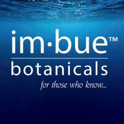 Imbue Botanicals Affiliate Website