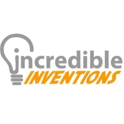 Incredible Inventions All Around Affiliate Website