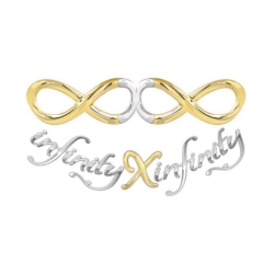 InfinityXinfinity.co.uk Affiliate Website