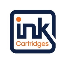 InkCartridges Affiliate Marketing Program