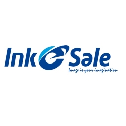 InkEsale Electronics Affiliate Program