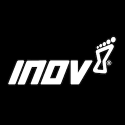 Inov-8 Affiliate Website
