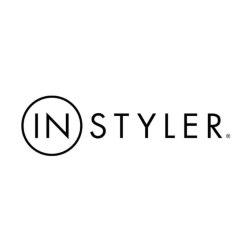 Instyler Hair Product Affiliate Marketing Program
