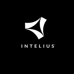 Intelius Helpdesk Affiliate Website