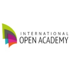 International Open Academy Affiliate Marketing Program