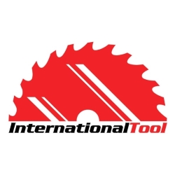 International Tool Affiliate Website