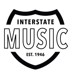 Interstate Music Music Affiliate Program