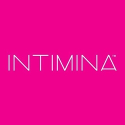 Intima Affiliate Website