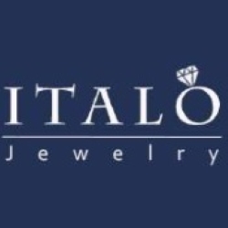 Italo Design Limited Jewelry Affiliate Marketing Program