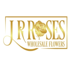 J R ROSES Boutique Affiliate Website
