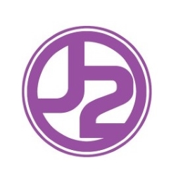 J2 Communications Affiliate Program