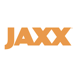 JAXX Sleep Affiliate Website