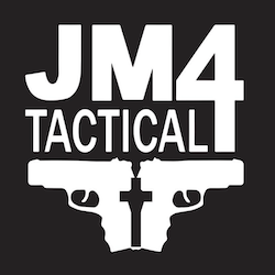 JM4 Tactical Hunting Affiliate Website