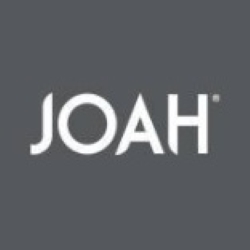 JOAH Beauty Affiliate Website