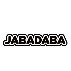 Jabadaba Affiliate Website