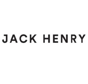 Jack Henry Affiliate Marketing Program