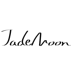 Jade Moon Affiliate Marketing Program