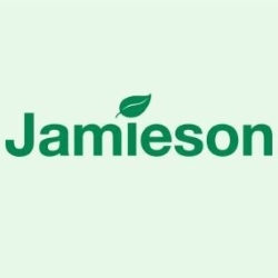 Jamieson Vitamins Affiliate Program