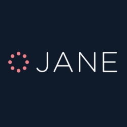 Jane Preferred Affiliate Website