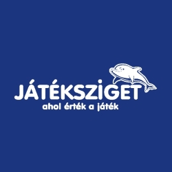 Játéksziget.hu Affiliate Website