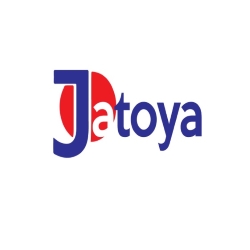 Jatoya Shoes Affiliate Website