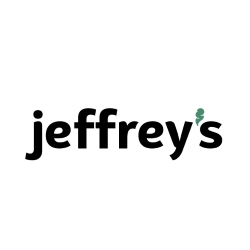 Jeffreys hemp High Paying Affiliate Website