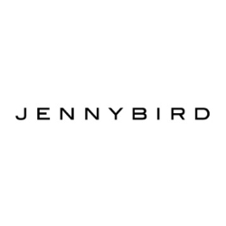 Jenny Bird Affiliate Website