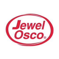 Jewel Osco Ecommerce Affiliate Program