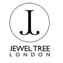 Jewel Tree London Jewelry Affiliate Marketing Program