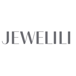 Jewelili Affiliate Program