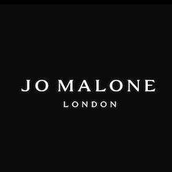 Jo Malone Fragrance Affiliate Program