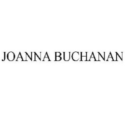 Joanna Buchanan Affiliate Marketing Website