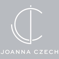 Joanna Czech Affiliate Program