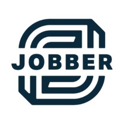 Jobber Business Affiliate Website