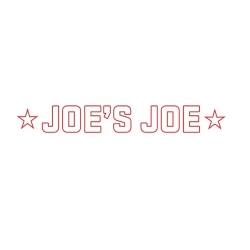 Joe’s Joe Coffee Affiliate Program